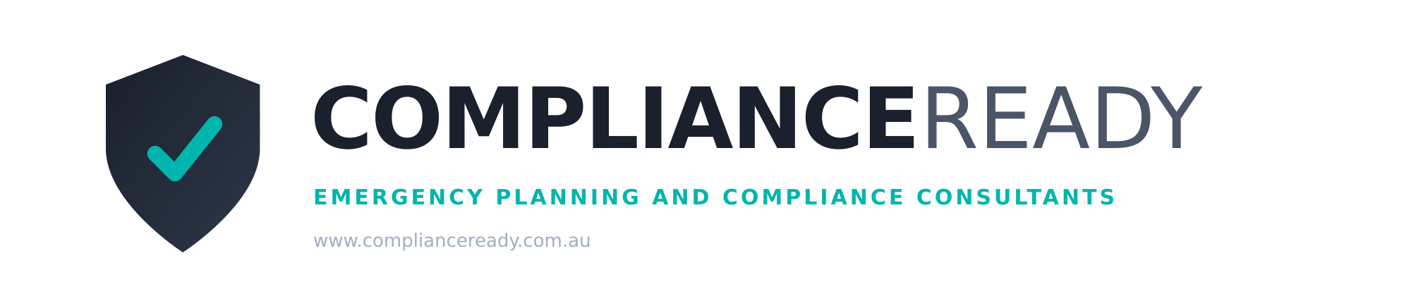 Emergency Planning and Compliance Consultants